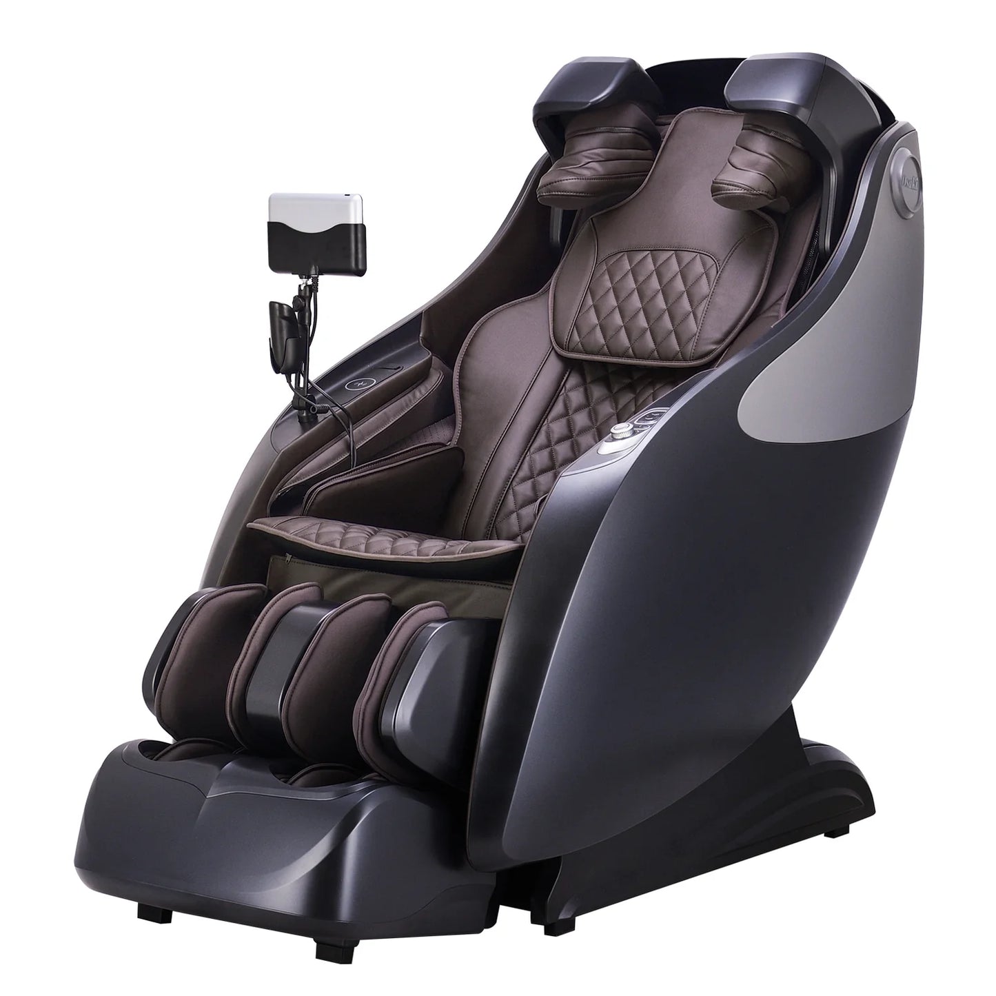 Osaki Master Massage Chair 4d