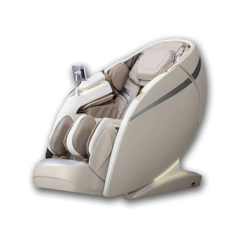 OS-Pro 4D DuoMax