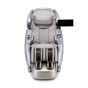 Kozue Massage Chair