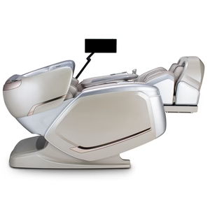 Kozue Massage Chair