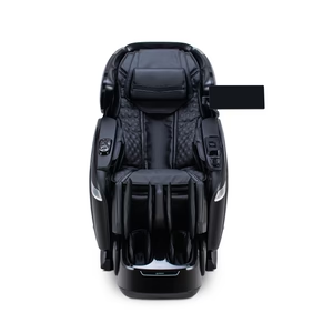 Kozue Massage Chair