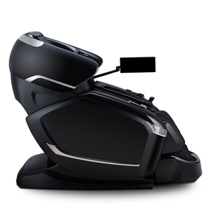 Kozue Massage Chair