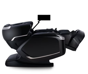 Kozue Massage Chair