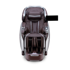 Kozue Massage Chair