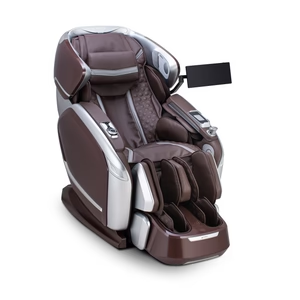 Kozue Massage Chair