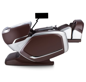 Kozue Massage Chair