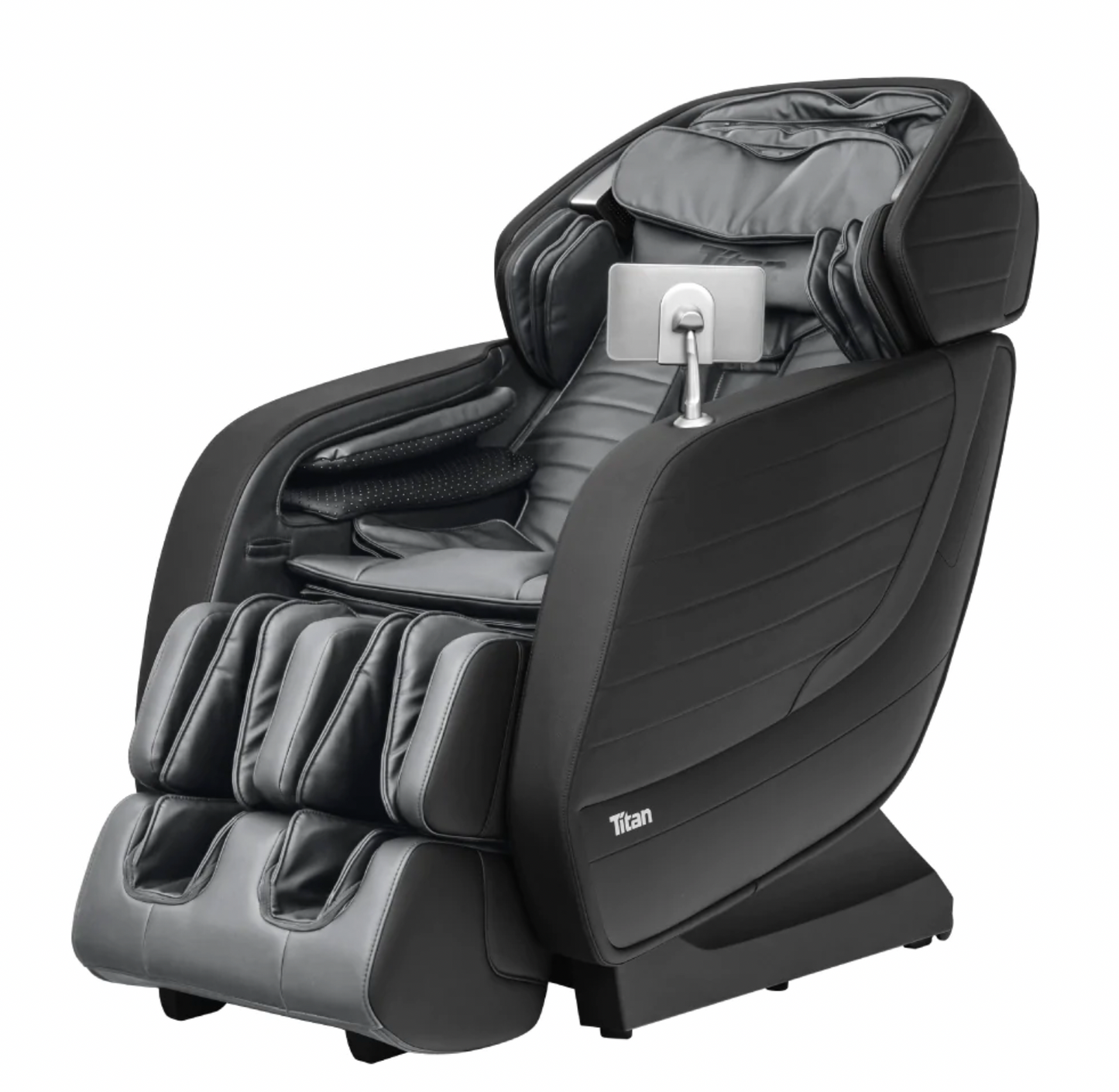 Osaki Massage Chair Jupiter LE