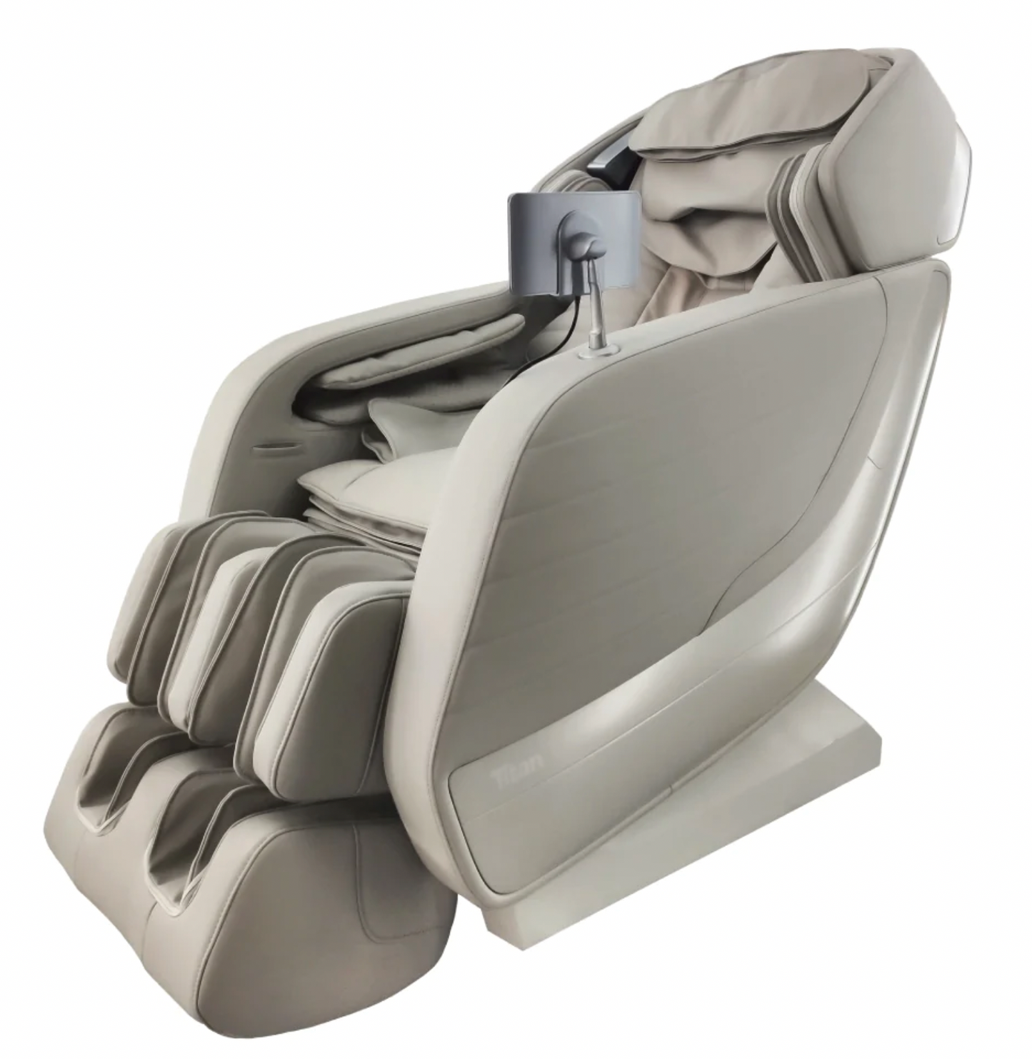Osaki Massage Chair Jupiter LE