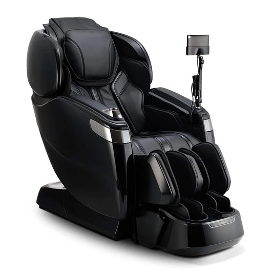 Ogawa 4D Fusion Master Drive