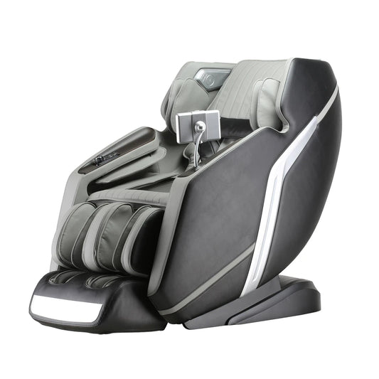 Lifesmart Nova Massage Chair
