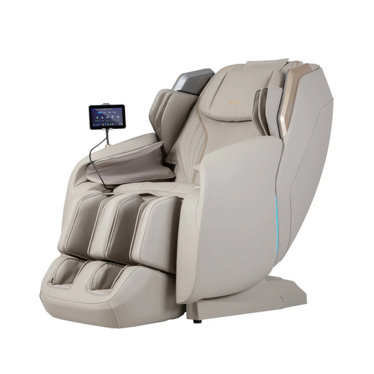 Osaki Atlas XL