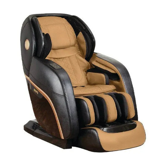 Kyota Kokoro 4D Massage Chair - Certified Pre-Owned