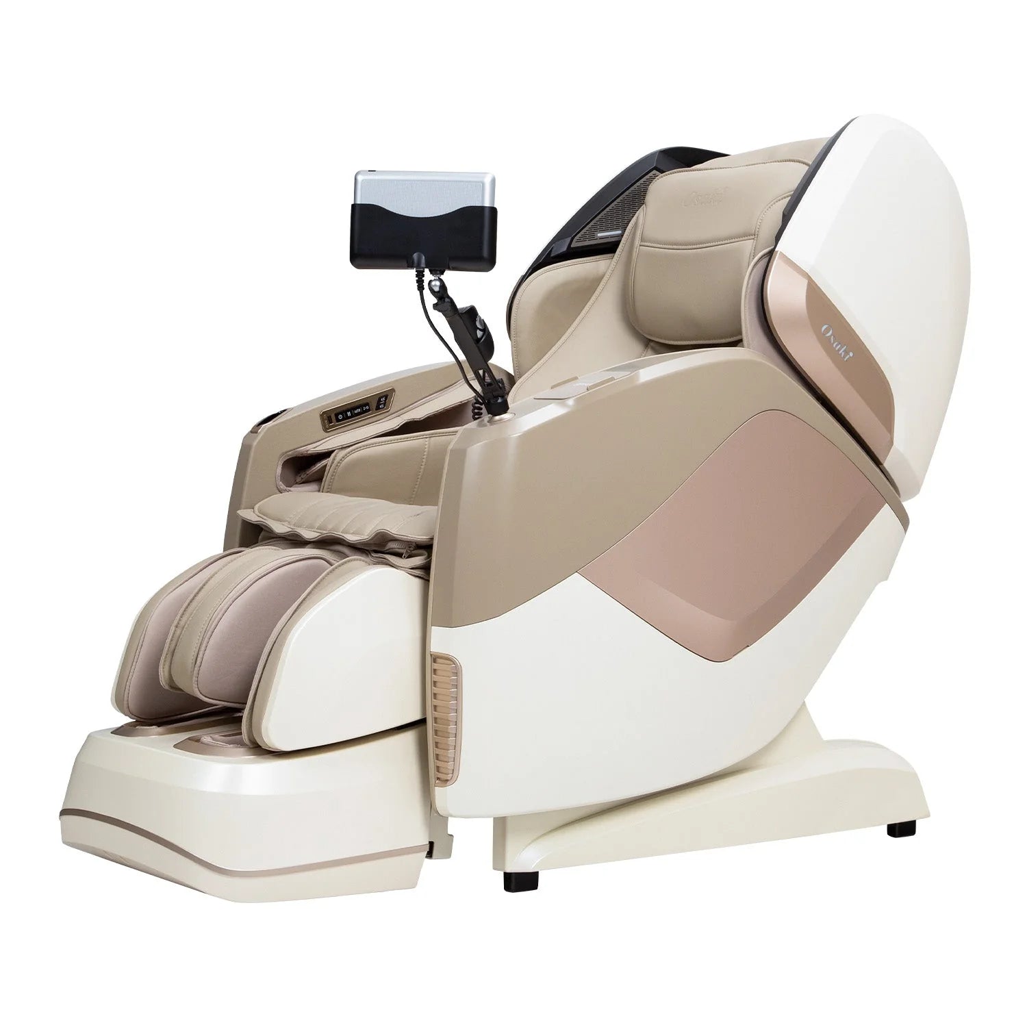 Osaki Maestro LE 2.0 Massage Chair