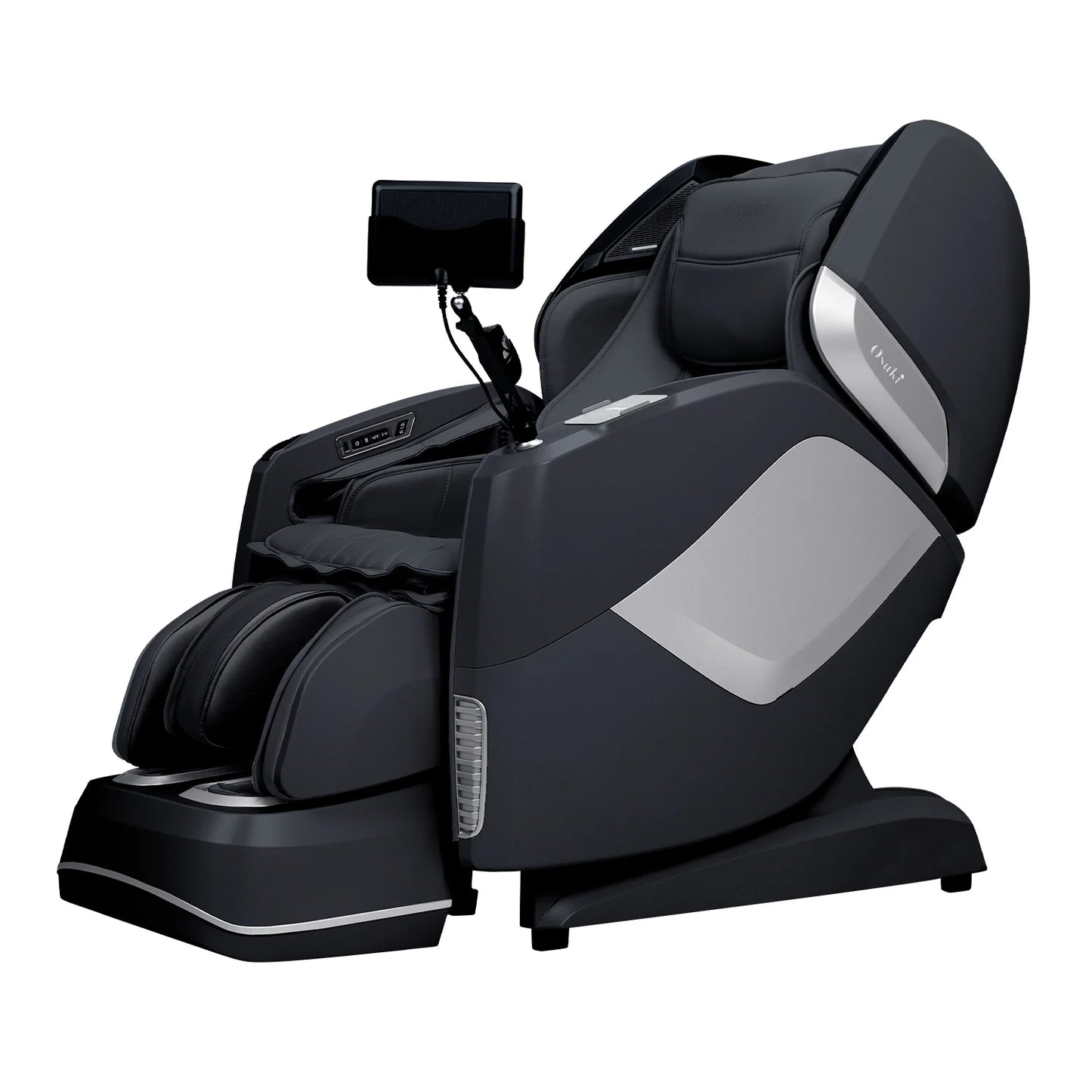 Osaki Maestro LE 2.0 Massage Chair