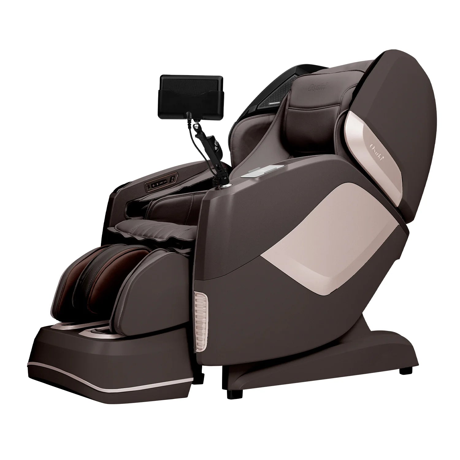 Osaki Maestro LE 2.0 Massage Chair