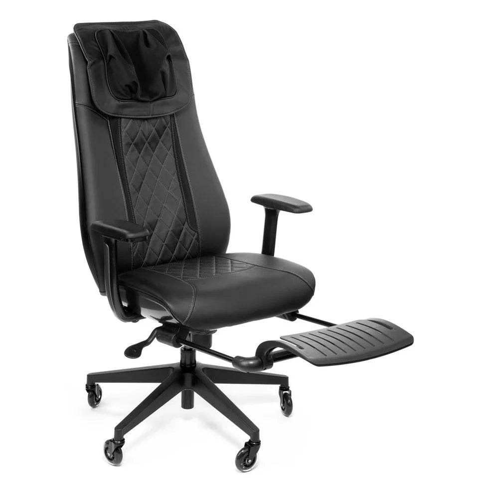 Massage Office Chair