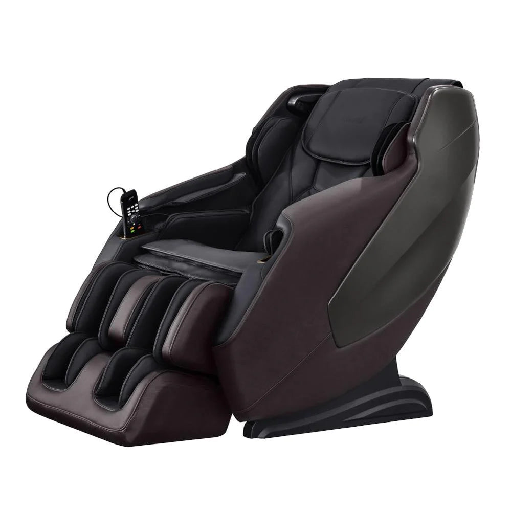 Maxim 3D LE Massage Chair by Osaki