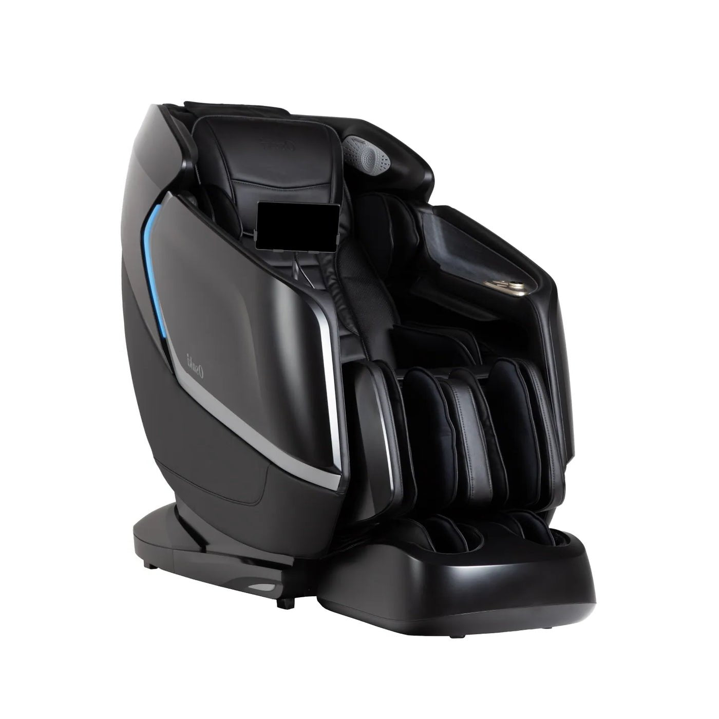Osaki Orion Duo Massage Chair