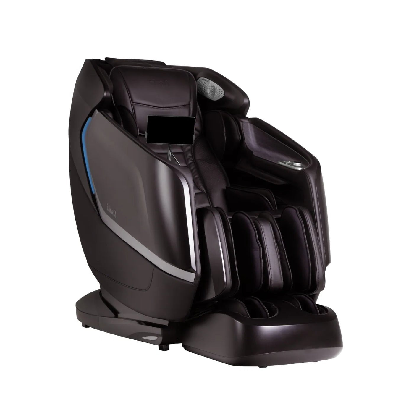 Osaki Orion Duo Massage Chair