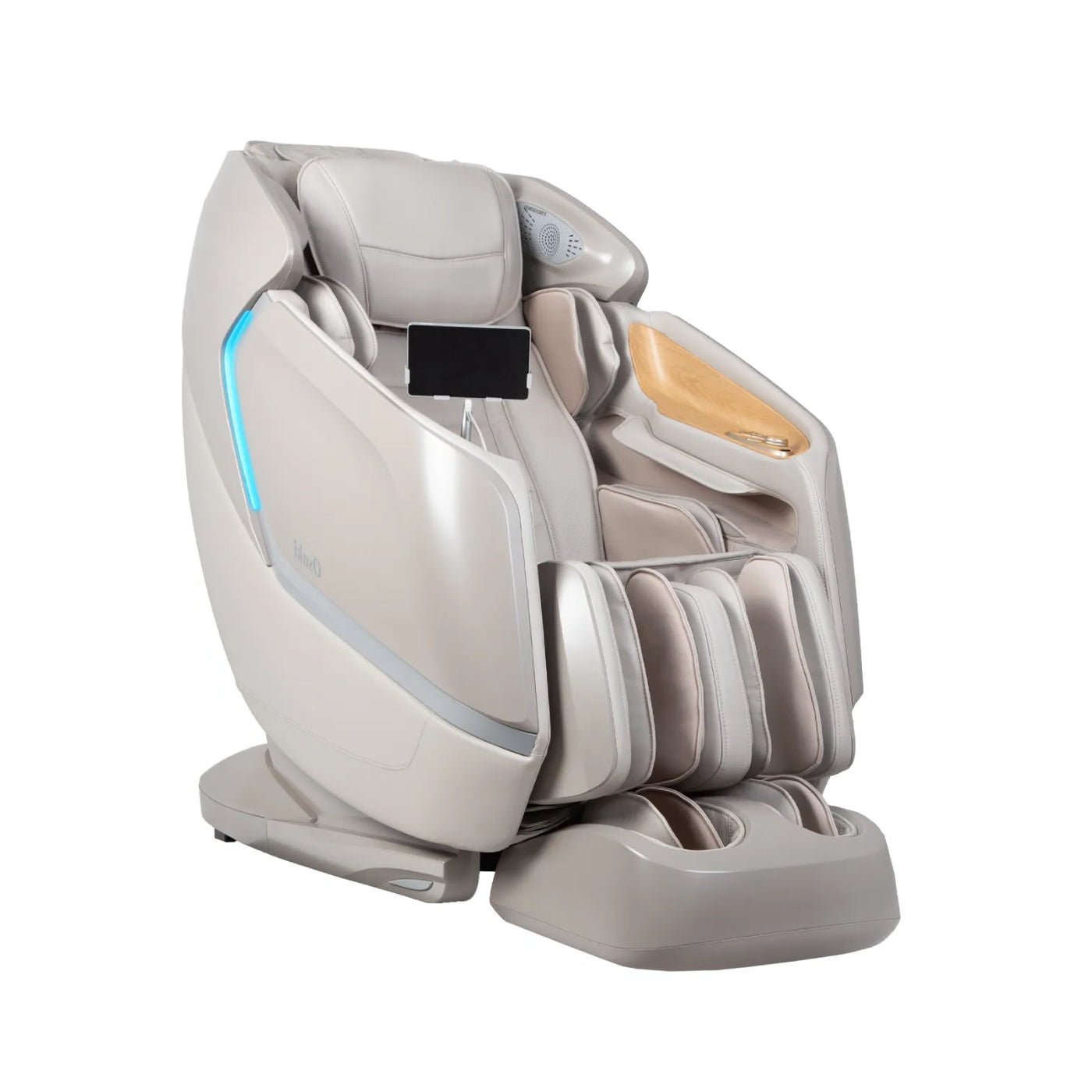 Osaki Orion Duo Massage Chair