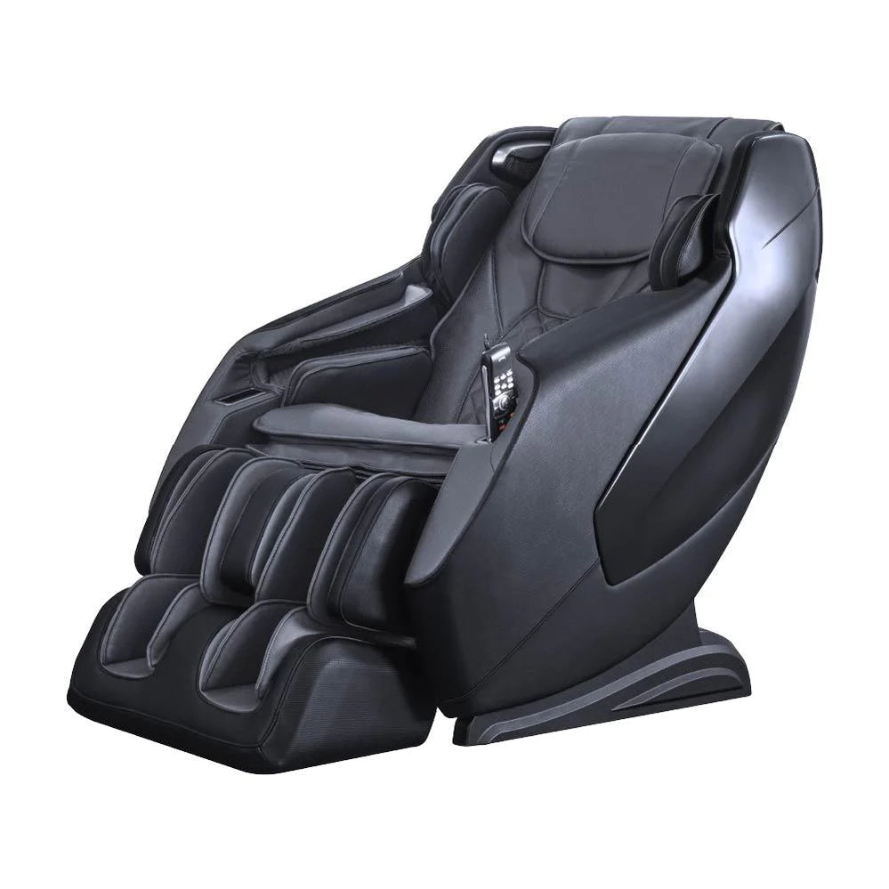 Maxim 3D LE Massage Chair by Osaki