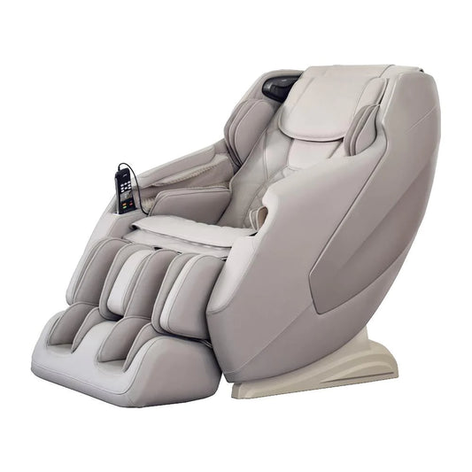 Maxim 3D LE Massage Chair by Osaki