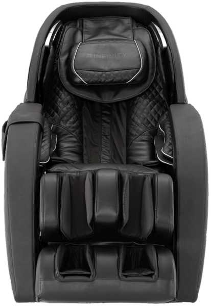 Palisade 4D Massage Chair - Certified Pre-Owned