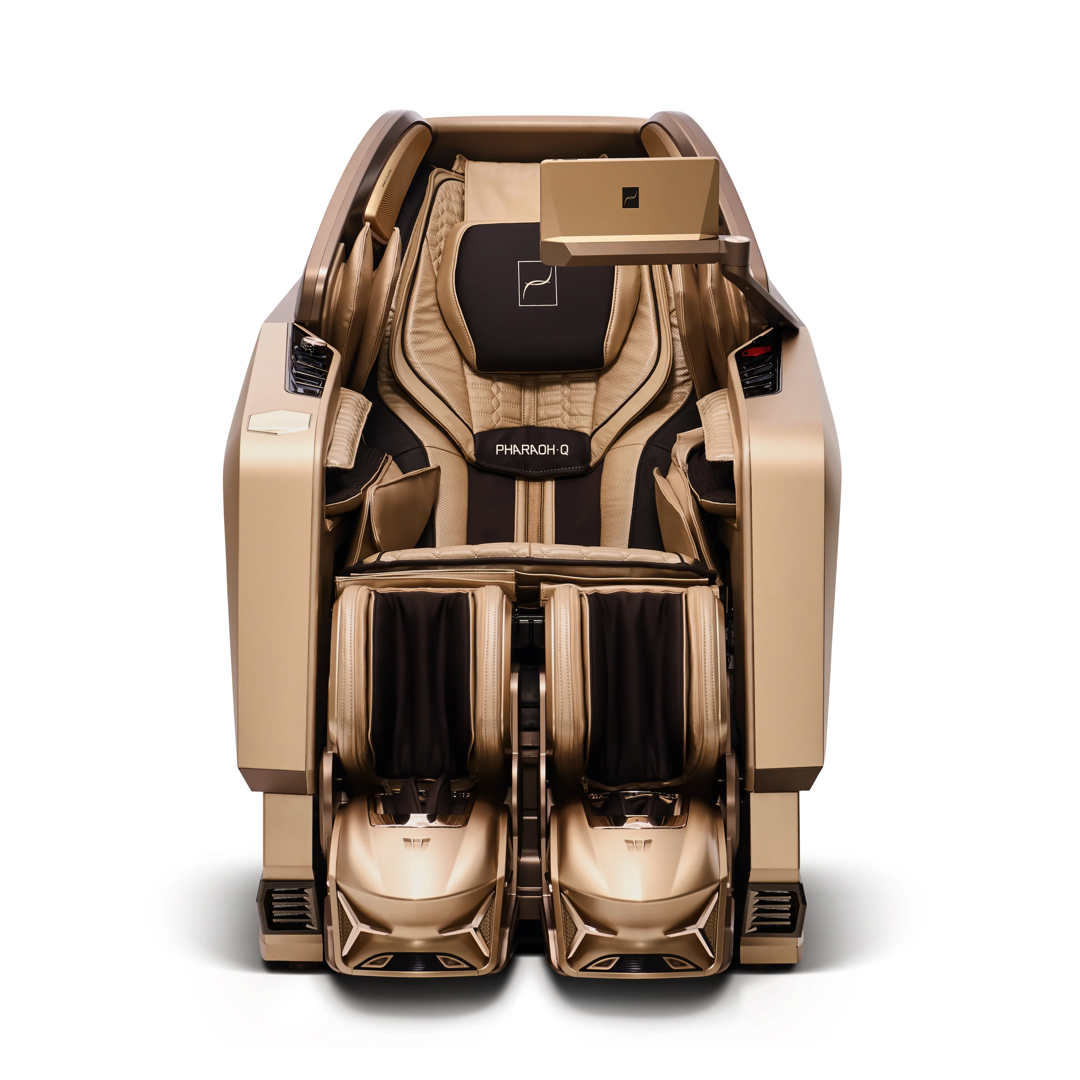 Bodyfriend Pharaoh Q