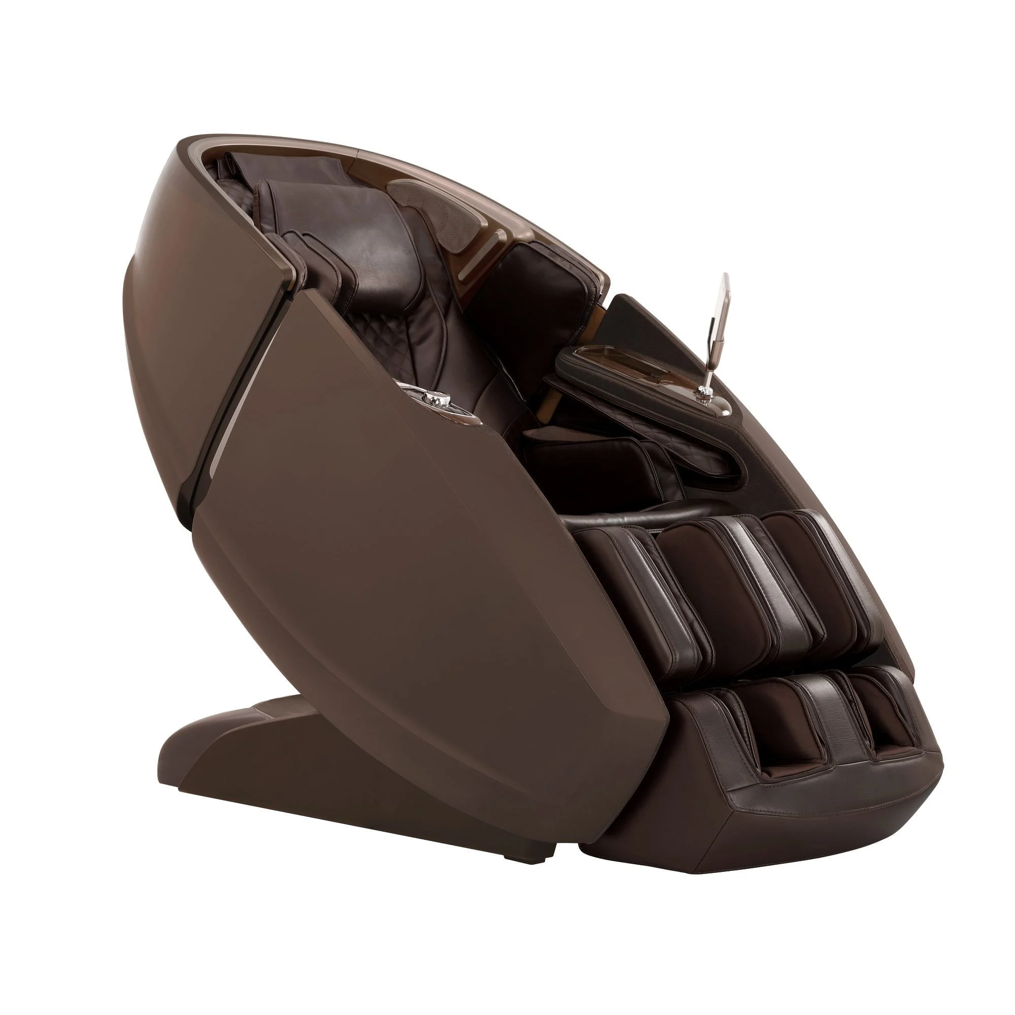 Daiwaa Supreme Hybrid