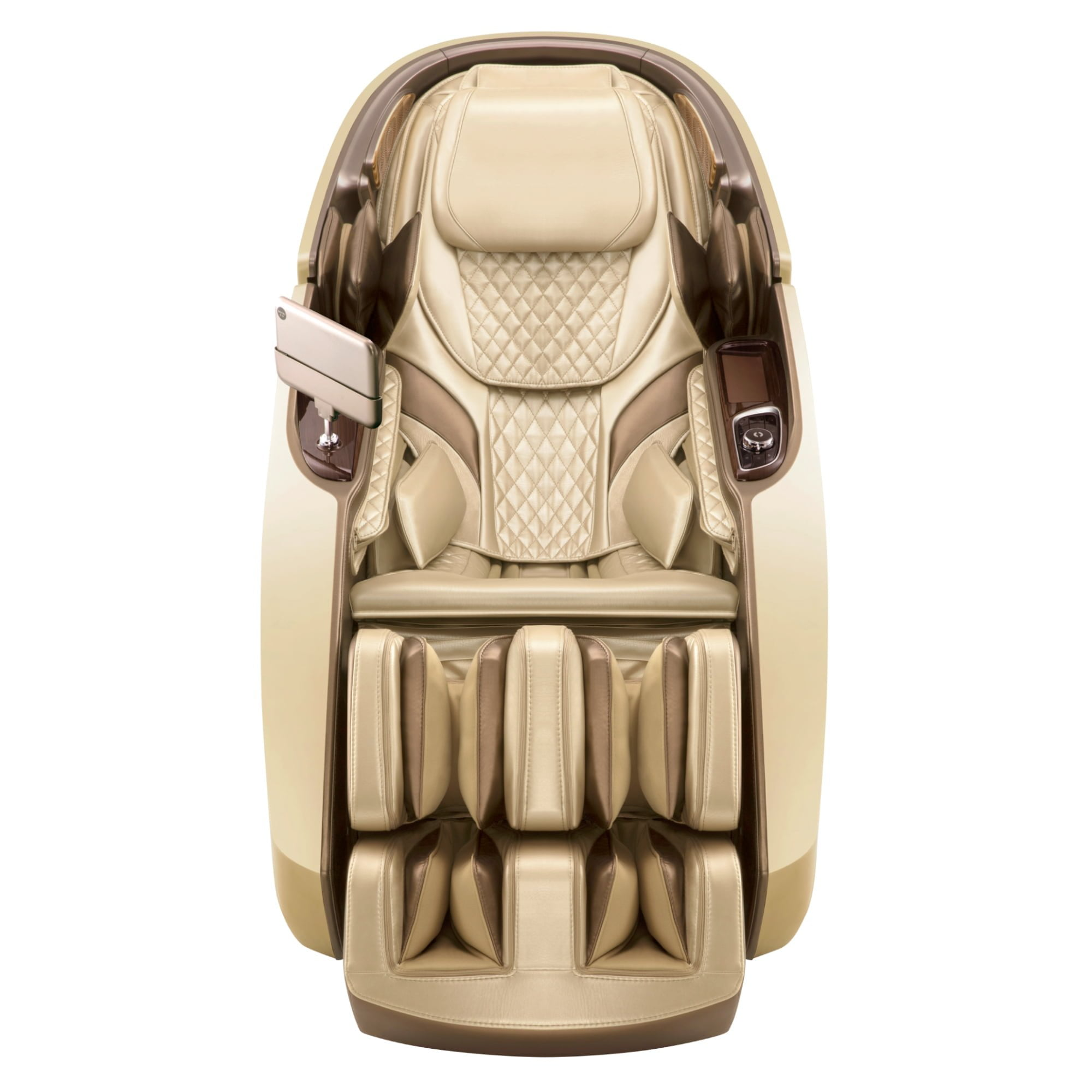 Daiwaa Supreme Hybrid