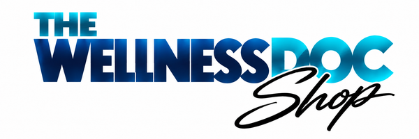 The Wellness Doc Shop