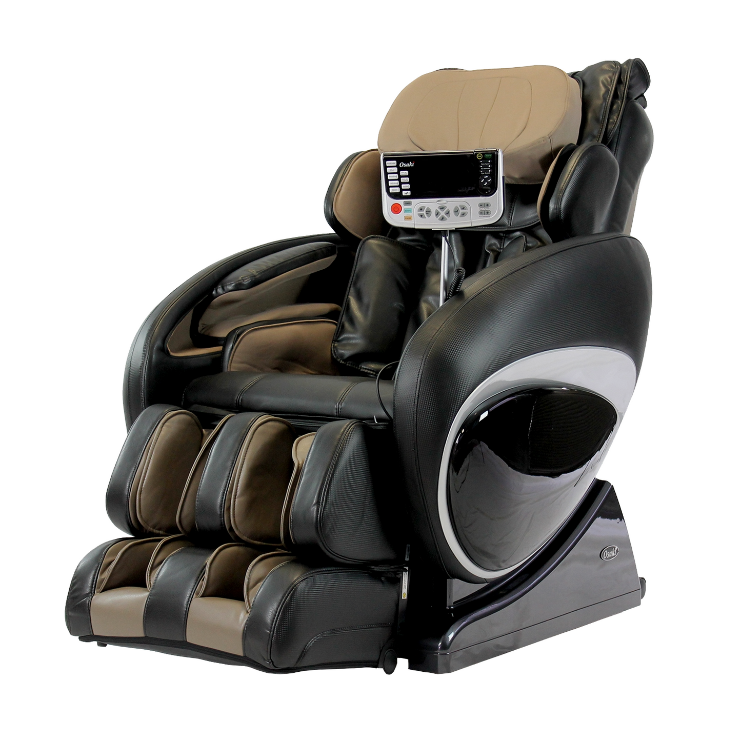 Osaki Massage Chair 4000-T