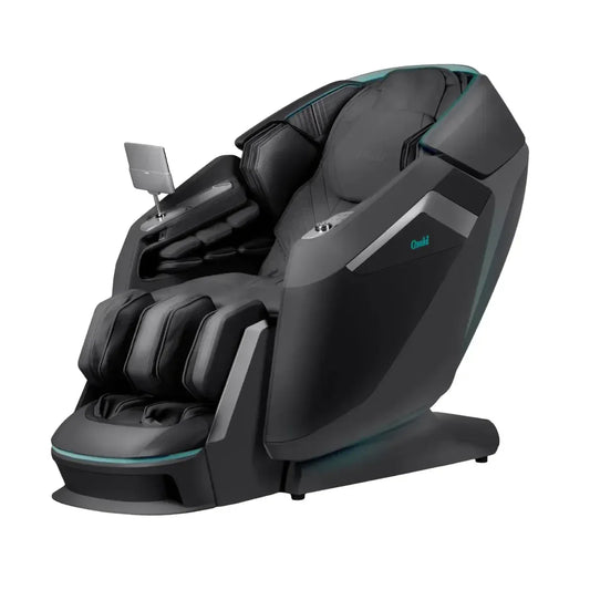 Osaki Ai series Apex Duo 5D+4D