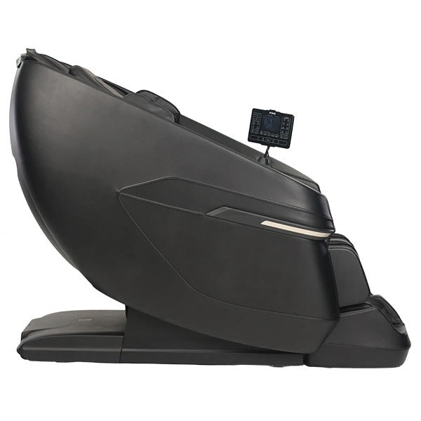 Kyota Zenyu M338 Massage Chair