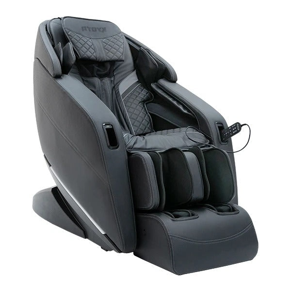 Kyota Yugana M780 4D Massage Chair