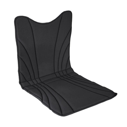 Massage Chair Back Pad