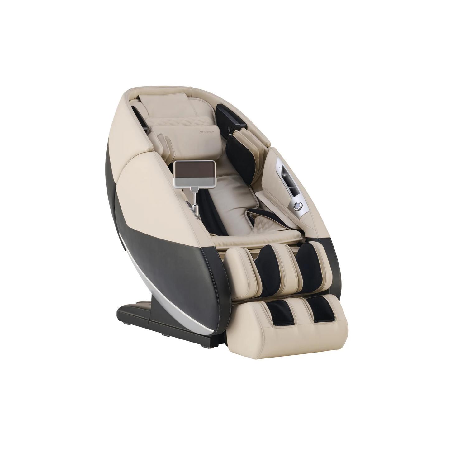 Human Touch Super Novo 3.0