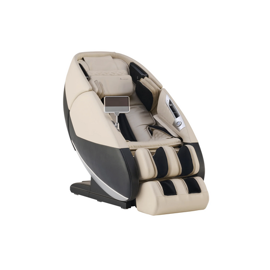 Human Touch Super Novo 3.0