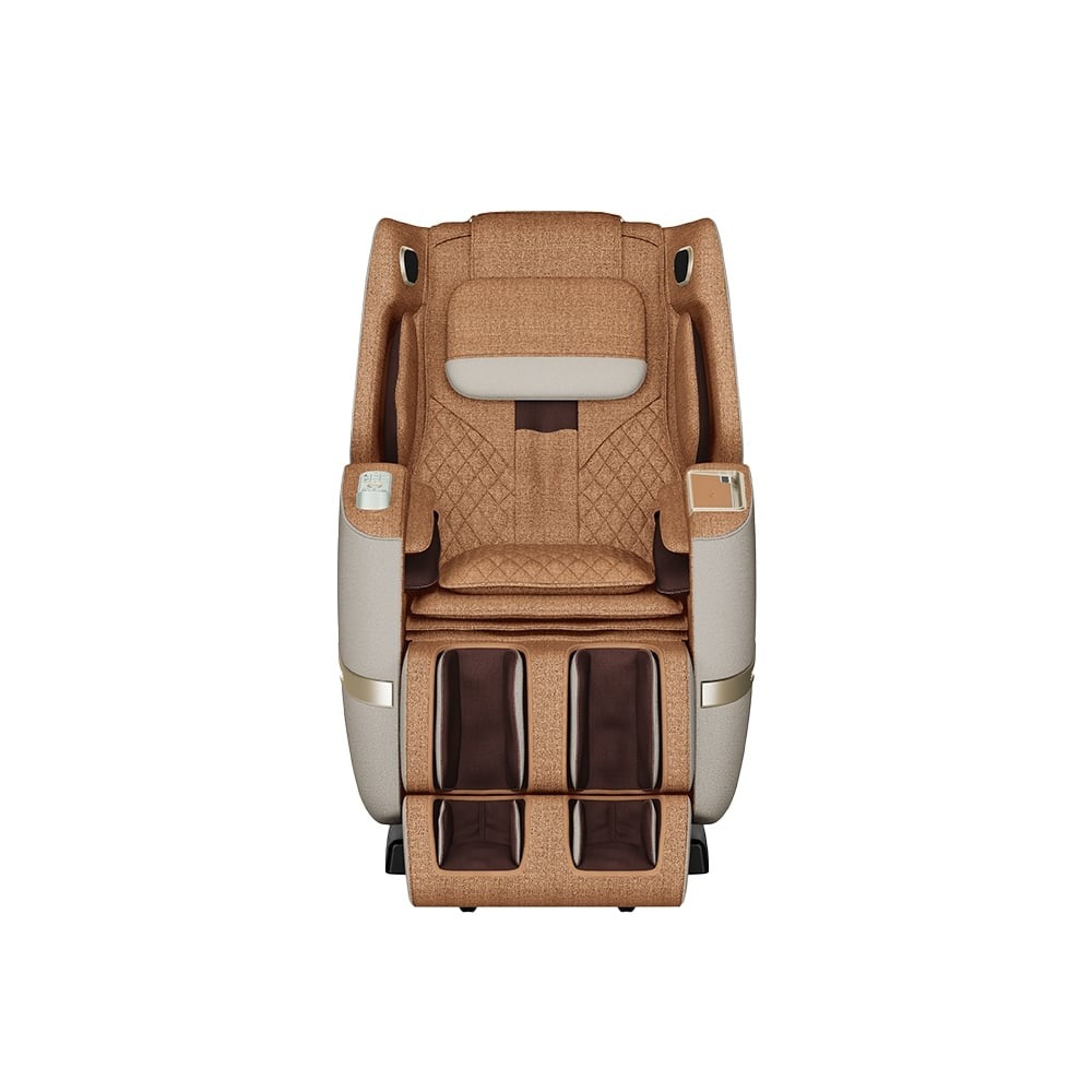 Positive Posture Solara Massage Chair