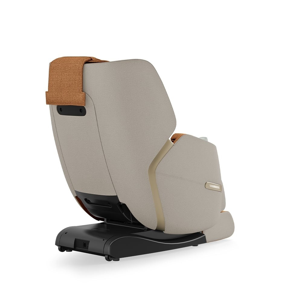 Positive Posture Solara Massage Chair