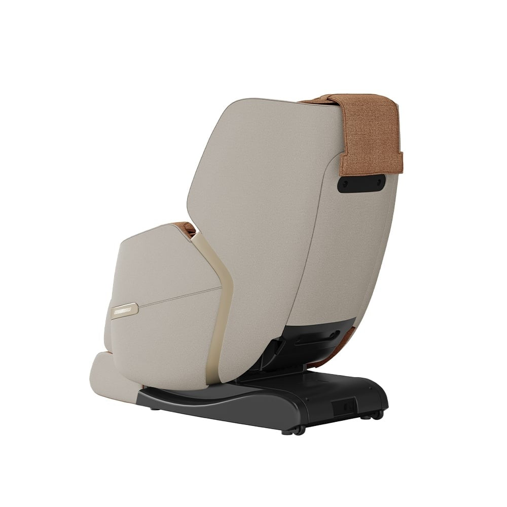 Positive Posture Solara Massage Chair