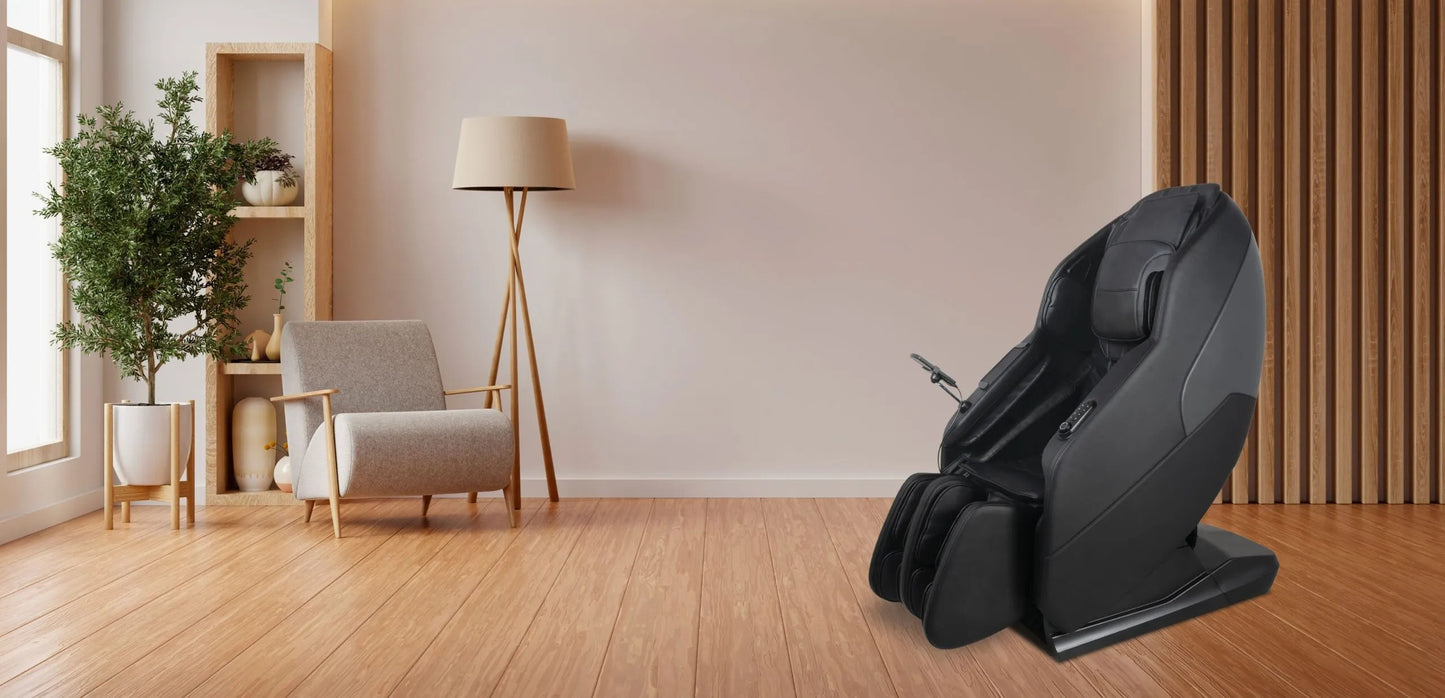 Daiwa iLift Massage Lift Chair