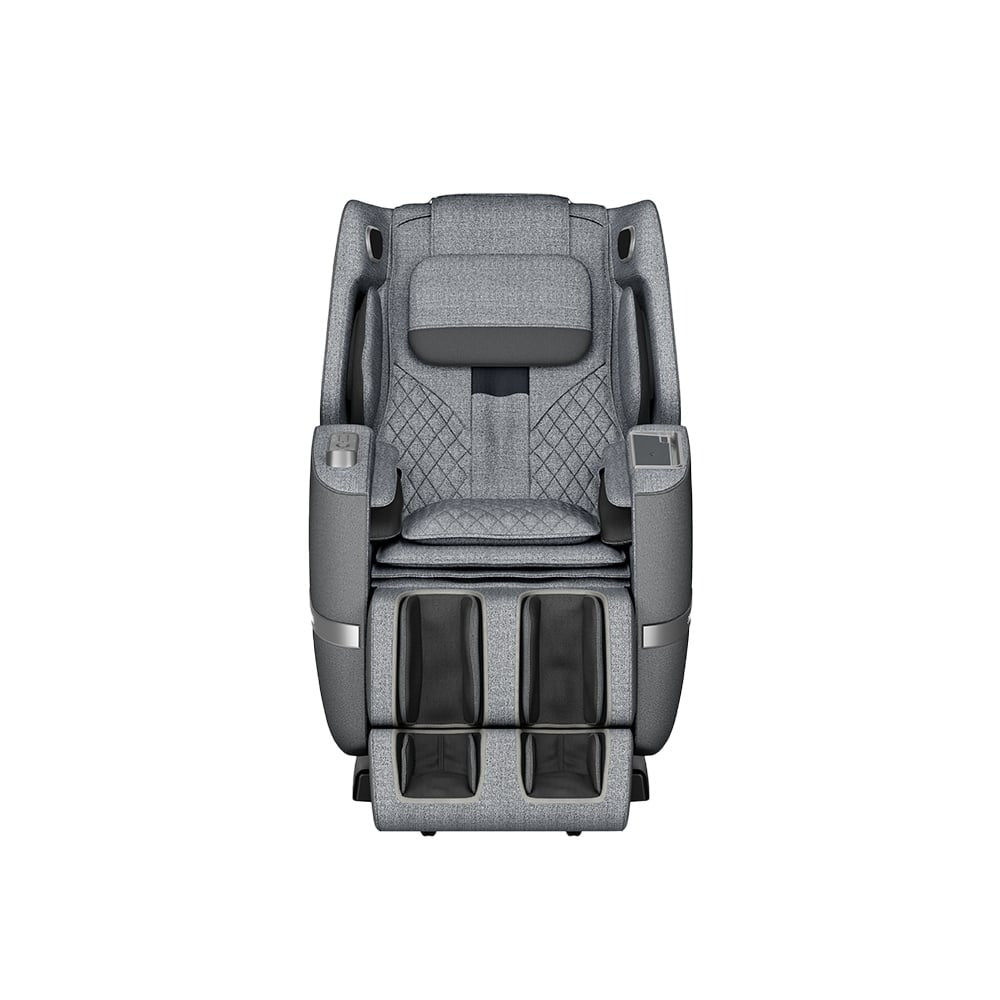 Positive Posture Solara Massage Chair