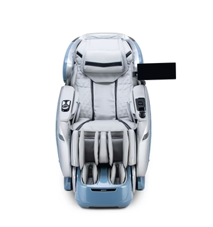 Kozue Massage Chair