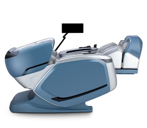 Kozue Massage Chair