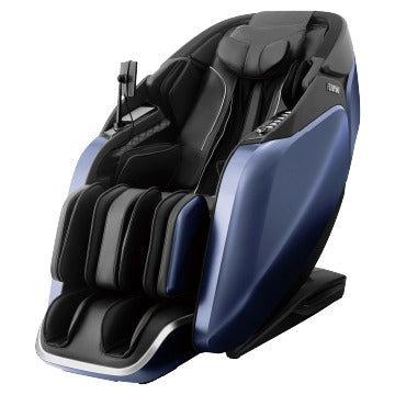 Fujiiryoki Cyber Relax Pro