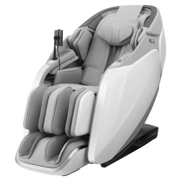 Fujiiryoki Cyber Relax Pro