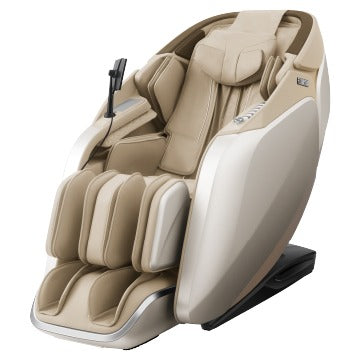 Fujiiryoki Cyber Relax Pro