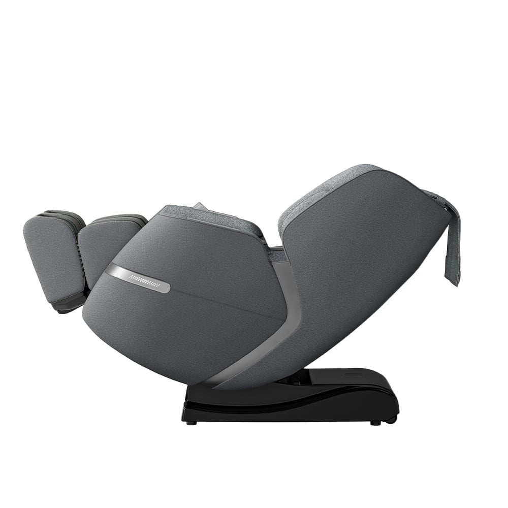 Positive Posture Solara Massage Chair