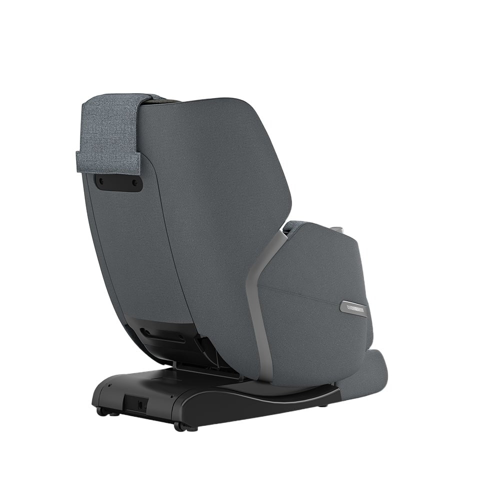 Positive Posture Solara Massage Chair